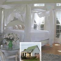Like karaoke and live music. Foothills of South Carolina Cabins and Vacation Rentals ...