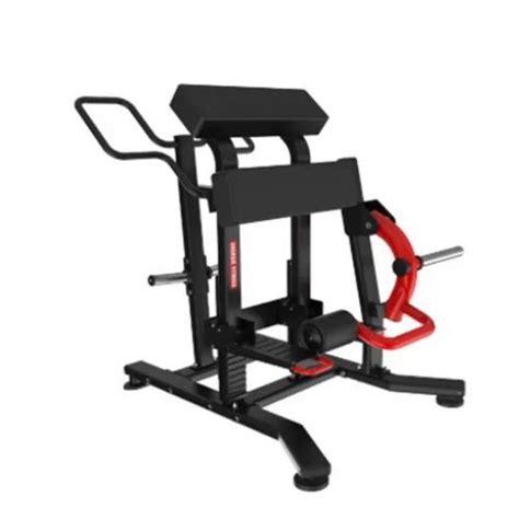 Energie Fitness Mwh Leg Curl Machine Application Tone Up Muscle At