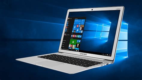Windows 10 Para Laptop Casualfalas