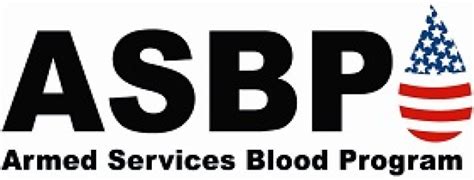 Armed Services Blood Programs Blood Drive Comes To West Point