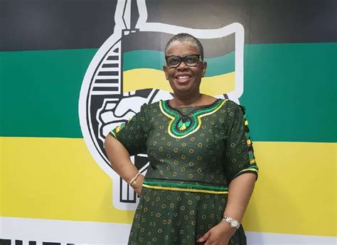 See what zandile gumede (zandilegumede) has discovered on pinterest, the world's biggest collection of ideas. Zandile Gumede cleared to return to work - Swisher Post ...