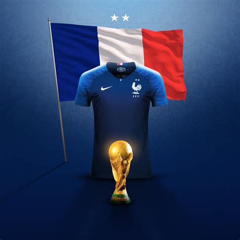 Calendrier Ligue Des Champions 2018 - Calendrier
