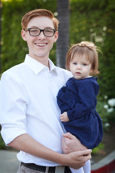 70th Anniversary, Dropbox, Simplify, Mom And Dad, Img, Dads, Couple