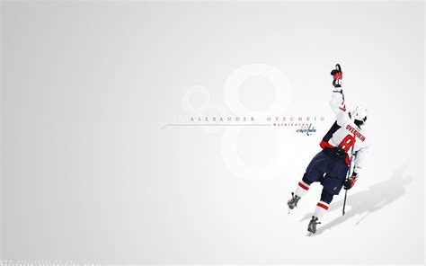76 Cool Hockey Backgrounds