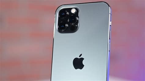 Iphone 14 Pro May Come With Titanium Alloy Frame Or Enclosure In 2022