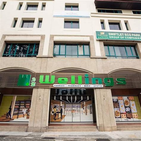 (168 found, 367 reviews) this is a list of pharmacies in penang, call them to ask about the pills or prescription that you need. Wellings Pharmacy - Drug store apotik in penang
