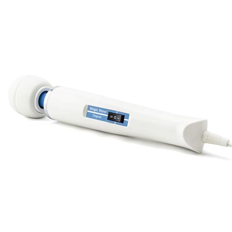 Hitachi Magic Wand Lp1