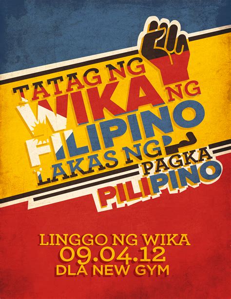 Globalisasyon poster slogan / migrasyon slogan : Poster Slogan Ng Globalisasyon : Performance task sa UCSP at Filipino (Poster with Slogan ...