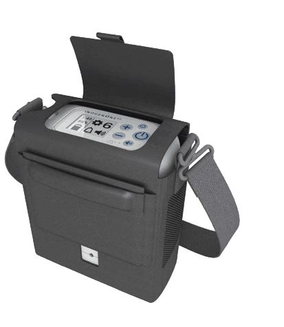 Best Reviewed Inogenone G Portable Oxygen Concentrator Cpap Store Dallas
