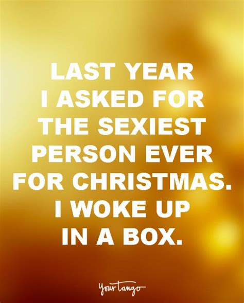 25 Funny Christmas Quotes And Best Memes For Every Holiday Grinch