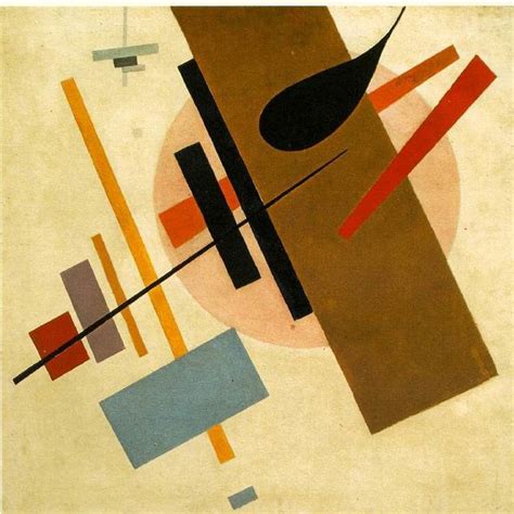 Constructivism Art ~ Everything You Need To Know With Photos Videos