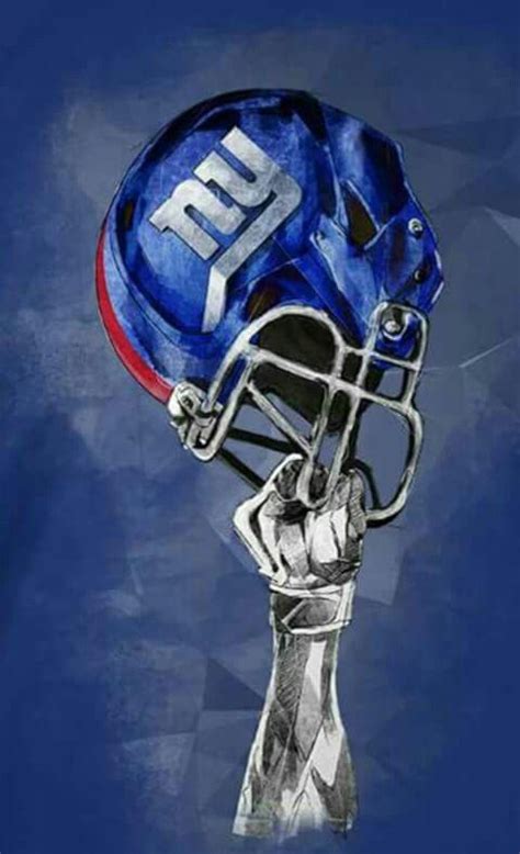 Where cheap baseball wall stickers and posters strike out, our baseball wall decals and decorations are a hit. Pin on Football - New York Giants