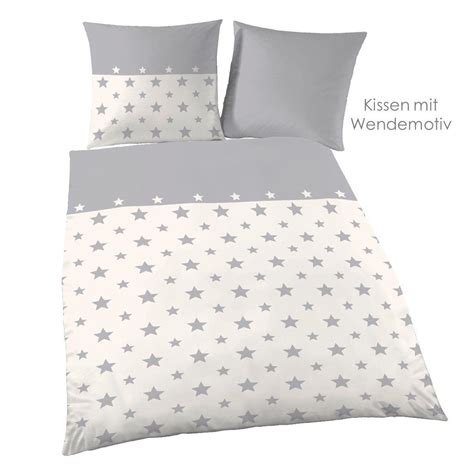 Maybe you would like to learn more about one of these? Bettwäsche Teenager Mädchen Biber : 100% Baumwolle ...