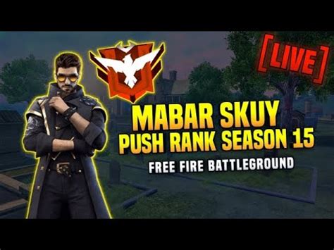 .name fonts, free fire name change, and agario names with the different letters for nick free fire you change the text font of your free fire nickname. GIVEAWAY KARAKTER ALOK & CHANGE NAME! - Garena Free Fire ...