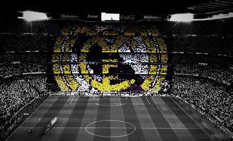 Real Madrid Wallpapers Wallpaper Cave