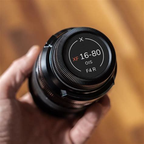 These Gorgeous Stickers Are The Most Stylish Way To Label Your Lenses