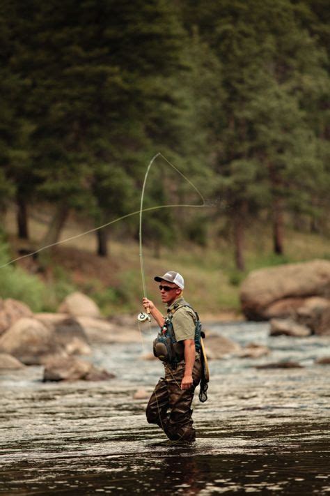 18 Fly Fishinglove It Ideas Fly Fishing Trout Fishing Fishing