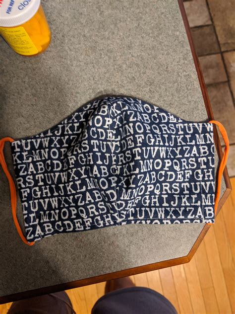 Gateway Literary Press