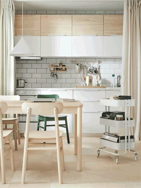 IKEA Australia | Affordable Swedish Home Furniture - IKEA