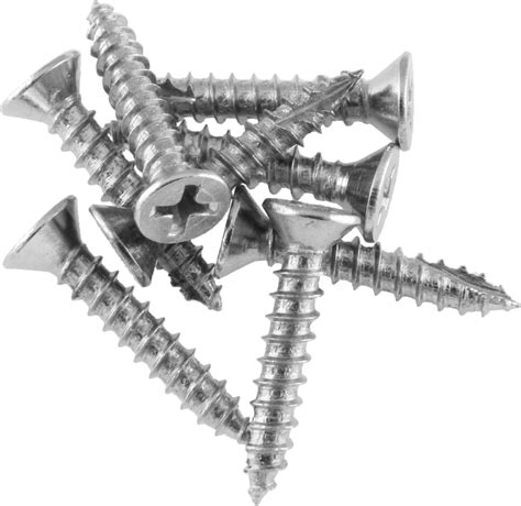 Collection Of Screws Hd Png Pluspng