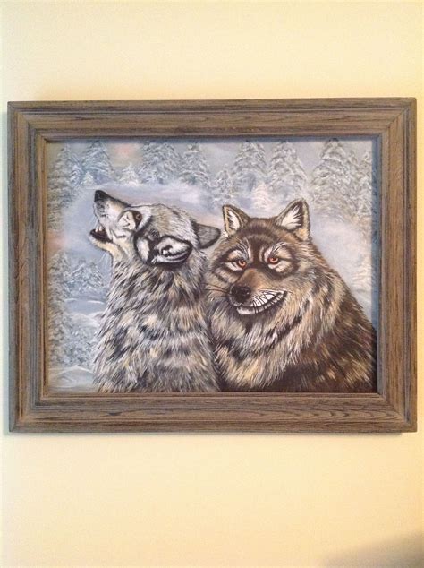 Pin On Framed Paintings I Painted By Debra I Galarneau