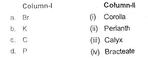 Doubt Solutions Maths Science Cbse Ncert Iit Jee Neet