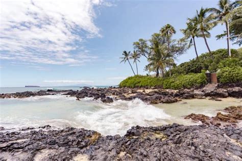 6 Hidden Gems On Maui That You Should Keep A Secret Grace J Silla
