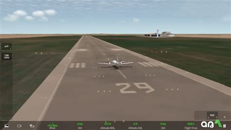 Download Rfs Real Flight Simulator Apk Full Unlocked V161 For
