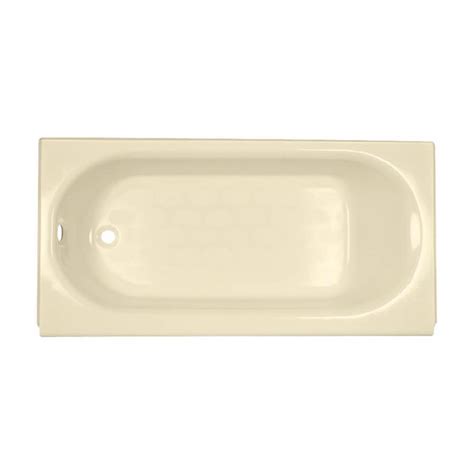 Whirlpool baths & jacuzzi baths. American Standard 2390202.021 at General Plumbing Supply ...