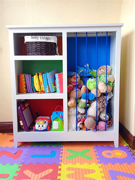 25 Best Kids Playroom Ideas And Designs For 2017