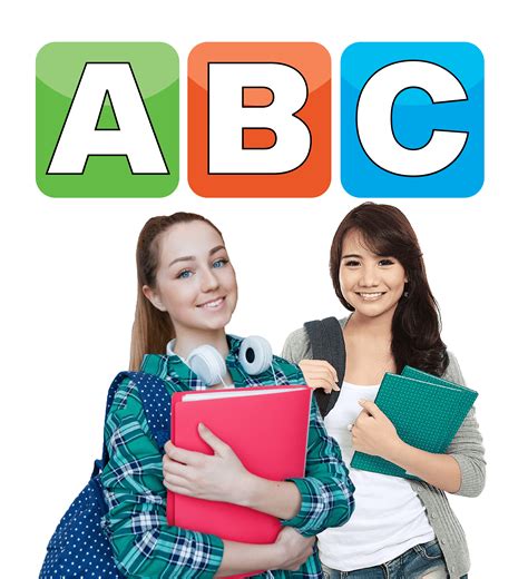 Login ABC Training College: Unlock Your Potential with Quality Education