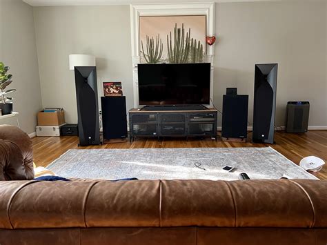 JBL 590 vs Polk Monitor 10A : r/BudgetAudiophile