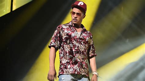 After The Rapper Tis Remarks Ny May Ban ‘virginity Tests The