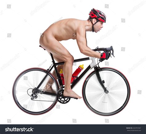 463 Naked Bicycle Ride Images Stock Photos Vectors Shutterstock