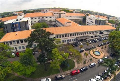 Медицина и здоровье, колледжи и университеты, школа. Unesp rastreia assintomáticos de Covid-19 por meio da ...