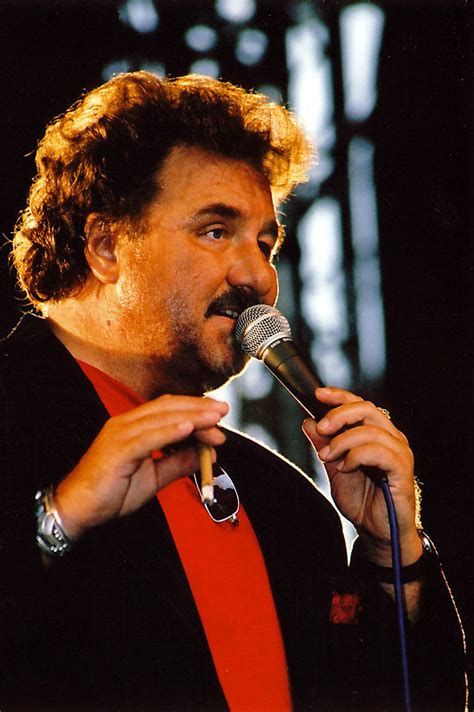 Krzysztof Krawczyk | Discography | Discogs