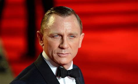 Mit bekanntgabe der verpflichtung von fukunaga wurde ebenfalls bekannt, dass der film weltweit erst am 14. Neuer James-Bond-Film hat nun einen Namen - Wann & Wo