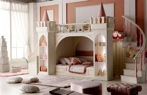 Buy children's bedroom furniture sets and get the best deals at the lowest prices on ebay! Aliexpress.com : Buy Luxury Baby Beds Literas Children's ...