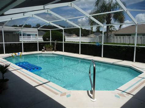 View photos, see new listings, compare properties and get information on open houses. Finding a Swimming Pool Home for Sale in Lakeland FL ...