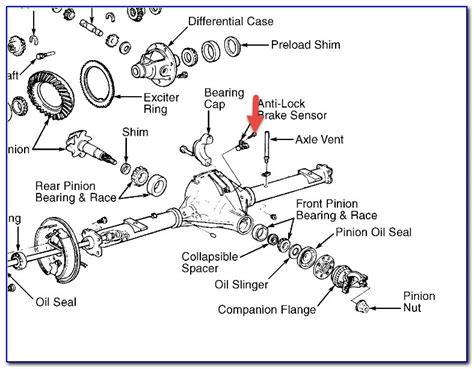 2014 Ford F250 Rear Suspension Diagram Prosecution2012