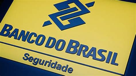 Fundada em 20 de dezembro de 2012, a companhia nasceu após o desmembramento com o banco do brasil (bbsa3). BB Seguridade (BBSE3) nomeia novo diretor de finanças e RI
