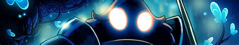 Maybe you would like to learn more about one of these? Hollow Knight Godmaster Update v1.4.3.2-CODEX - SKiDROW CODEX
