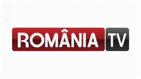 Romania Tv Live Watch Romania Tv Live On Okteve