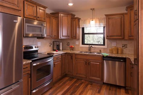 Home Legacy Crafted Cabinets Kitchen Design Small Country Kitchens