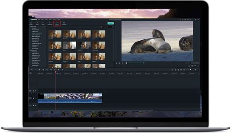 Wondershare filmora x 2020 lets you import the video clips of different file formats and then later save them in different file formats. Filmora Video Editor - Professional Video Editing Software ...