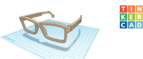 Autodesk Tinkercad 3d Design Tools Imaterialise