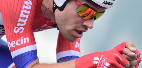 Het nk tijdrijden voor vrije renners van september 2016 is de laatste wedstrijd geweest die door het wielercomité texel is georganiseerd. Volg hier het NK Tijdrijden 2017 | WielerFlits