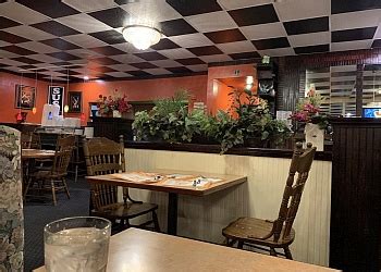 For those seeking chinese food in fort collins or closed to colorado state university, we are pround to present dragon lee restaurant. 3 Best Chinese Restaurants in Fort Collins, CO - Expert ...