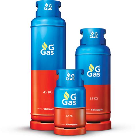 Png gives you the advantage of an uninterrupted supply, saves you from the effort of booking a refill or changing cylinders, and helps you enjoy more kitchen space, as png reaches you through pipelines. G-Gas LPG currently offers household, commercial, bulk LPG ...