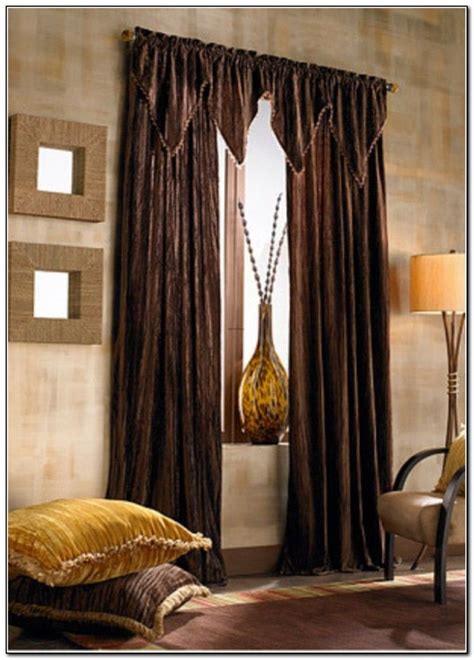 23 Best Living Room Images On Pinterest Living Room Ideas Curtains